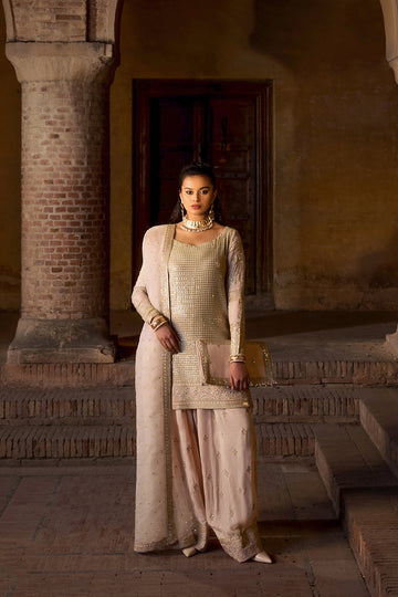 Erum Khan Zeb un Nisa Online Shopping